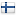 digitalpages.ru server is located in Finland